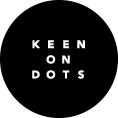 keenondots